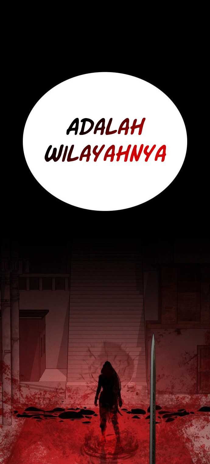 Day Walker Chapter 49 - halaman 71