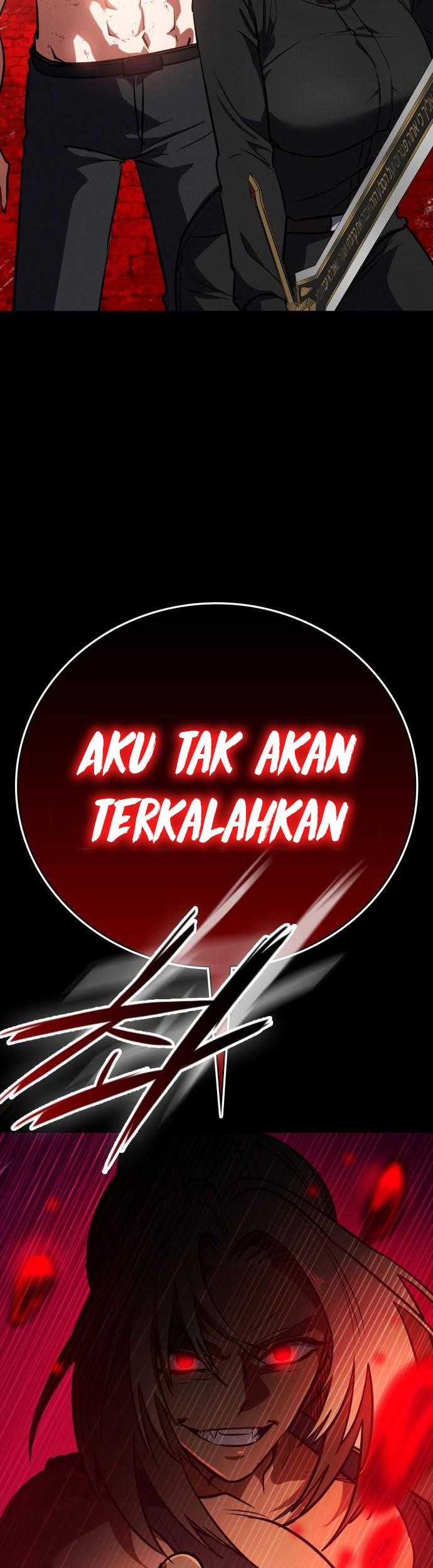 Day Walker Chapter 49 - halaman 74
