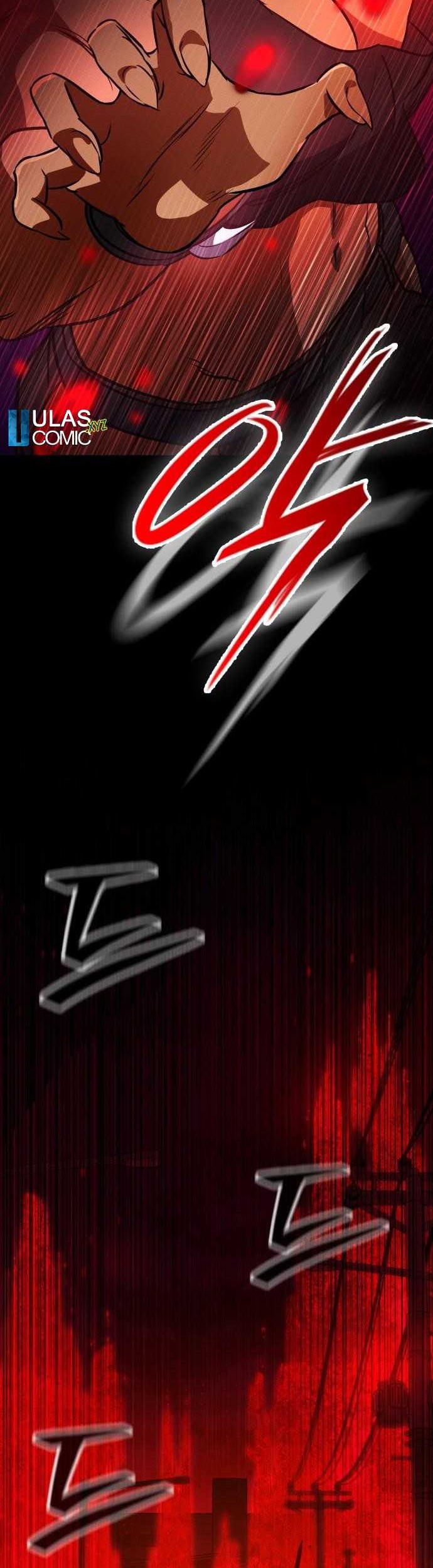 Day Walker Chapter 49 - halaman 75