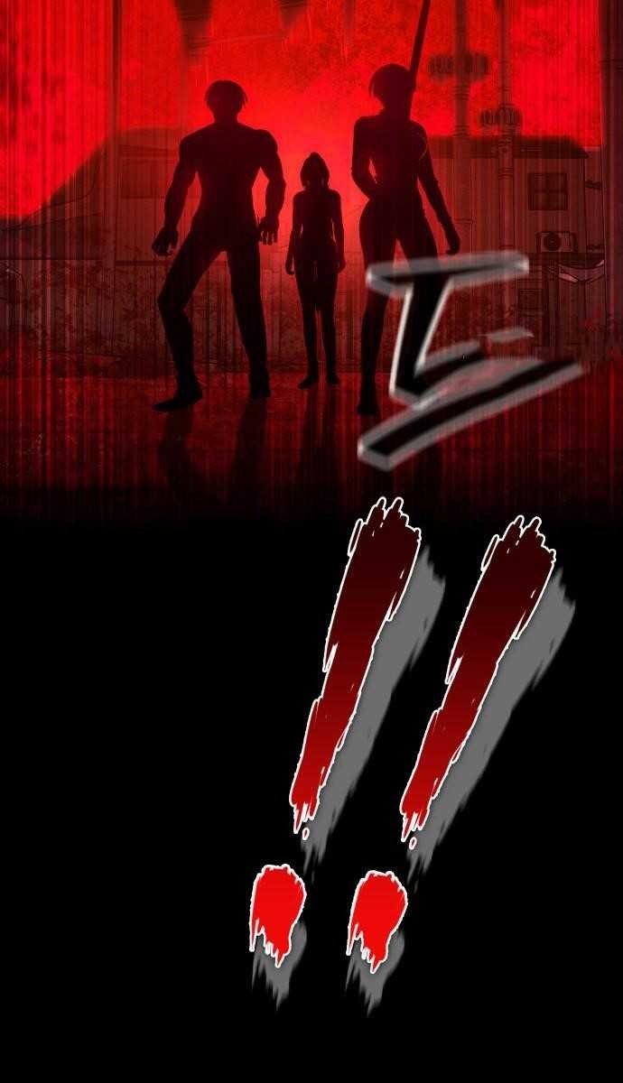 Day Walker Chapter 49 - halaman 76