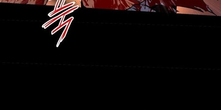 Day Walker Chapter 5 - halaman 14