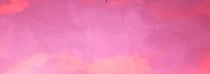 Day Walker Chapter 5 - halaman 2