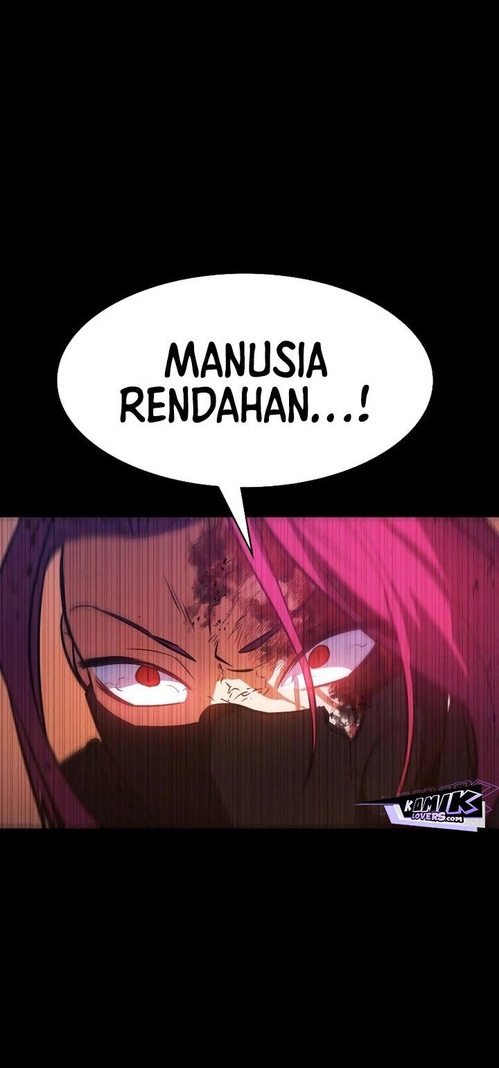 Day Walker Chapter 5 - halaman 24