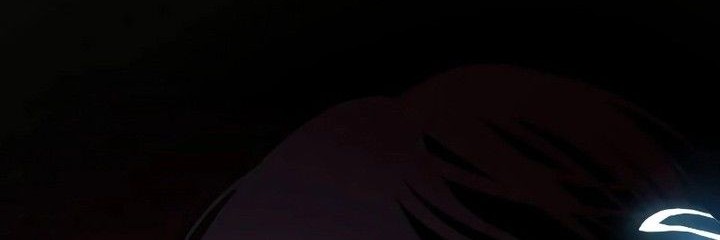 Day Walker Chapter 5 - halaman 34