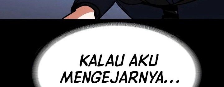 Day Walker Chapter 5 - halaman 39