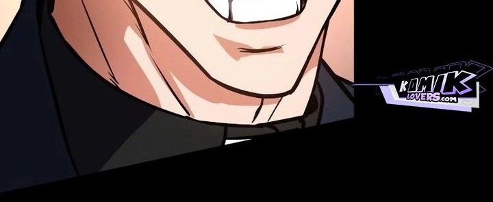 Day Walker Chapter 5 - halaman 41