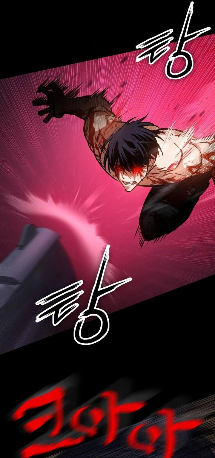 Day Walker Chapter 5 - halaman 42