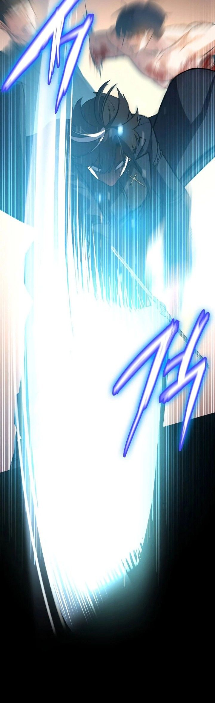 Day Walker Chapter 5 - halaman 44