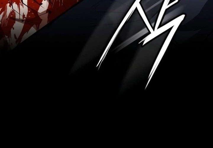 Day Walker Chapter 5 - halaman 54