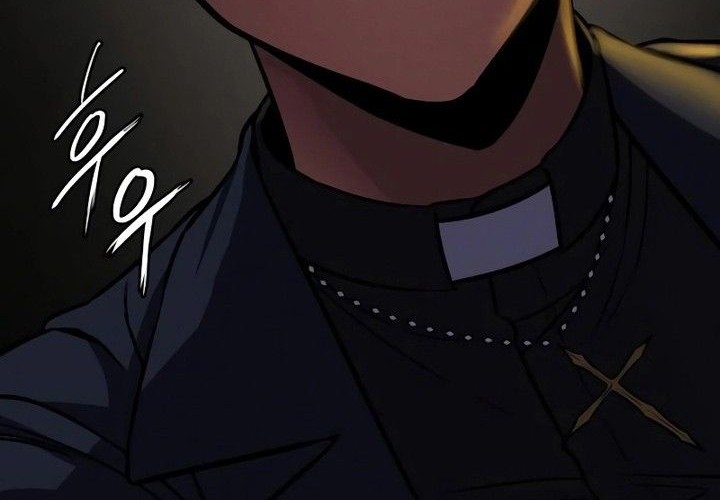 Day Walker Chapter 5 - halaman 56