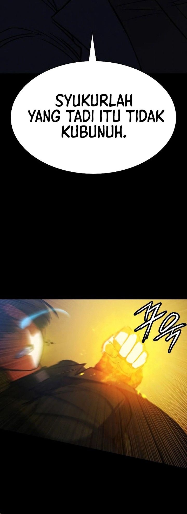 Day Walker Chapter 5 - halaman 57