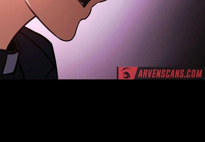 Day Walker Chapter 5 - halaman 6