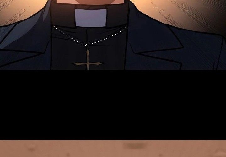 Day Walker Chapter 5 - halaman 65