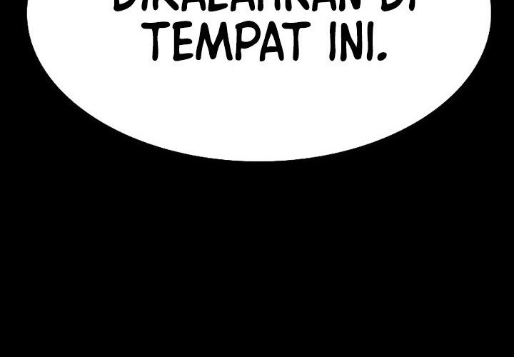 Day Walker Chapter 5 - halaman 73