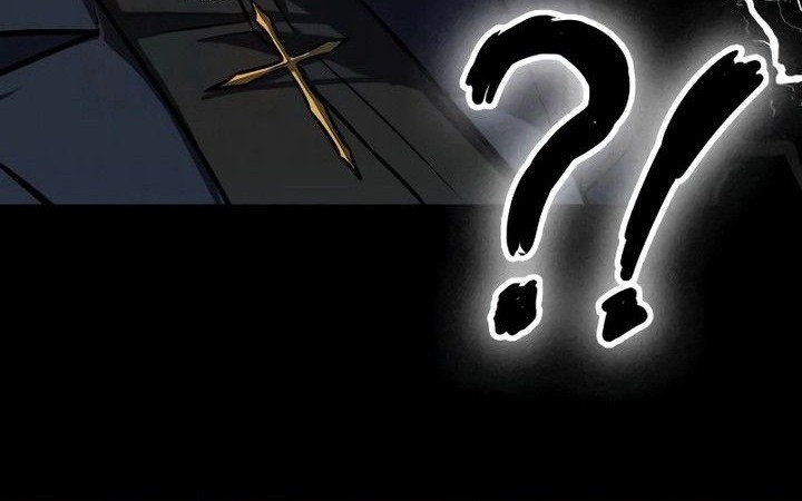Day Walker Chapter 5 - halaman 79