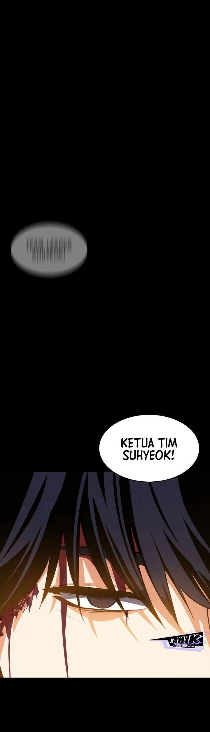 Day Walker Chapter 5 - halaman 82