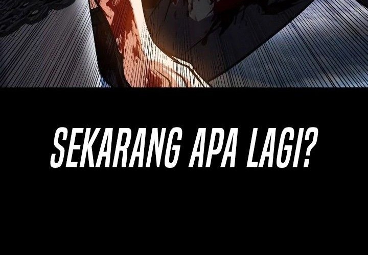 Day Walker Chapter 5 - halaman 87