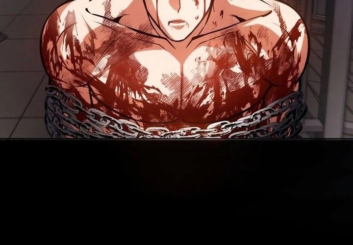 Day Walker Chapter 5 - halaman 91