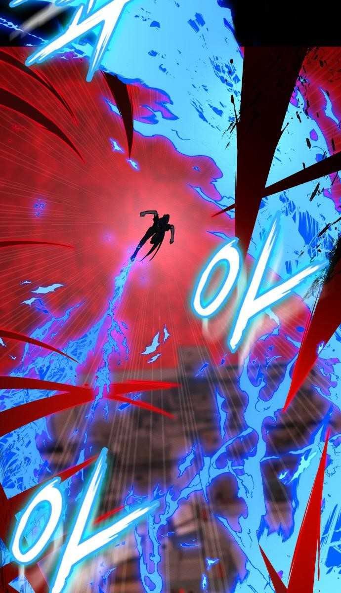 Day Walker Chapter 50 - halaman 31