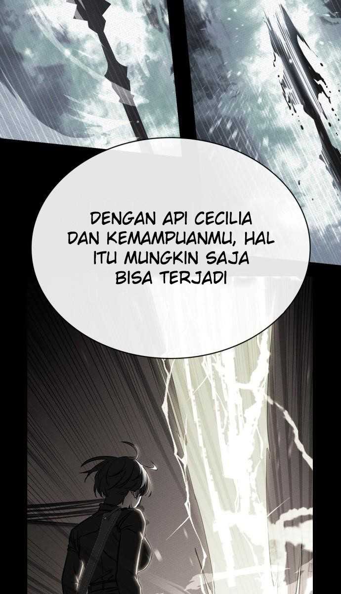 Day Walker Chapter 50 - halaman 36