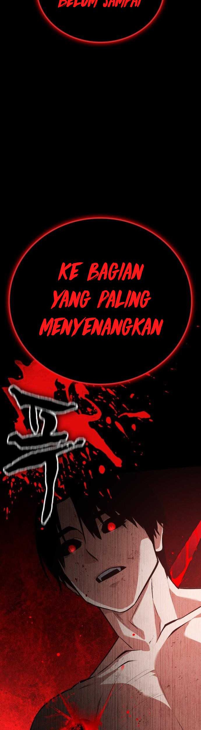 Day Walker Chapter 50 - halaman 39