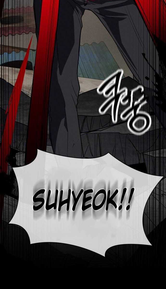 Day Walker Chapter 50 - halaman 41