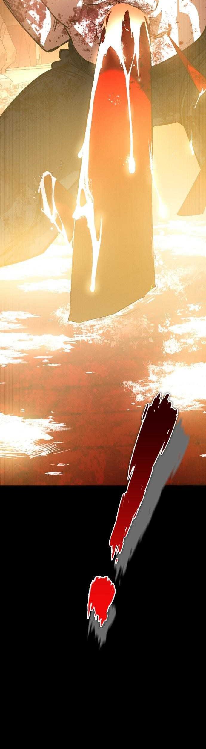 Day Walker Chapter 50 - halaman 45