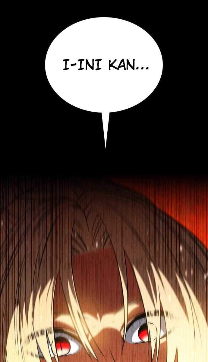 Day Walker Chapter 50 - halaman 46