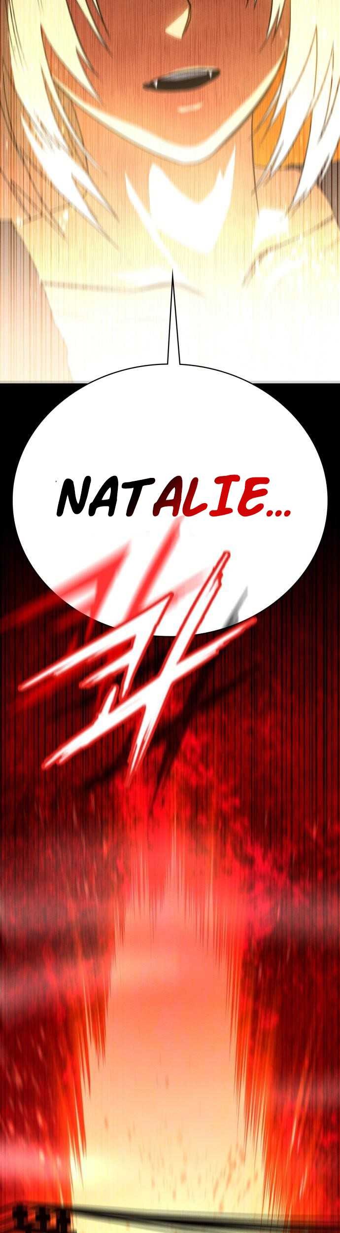 Day Walker Chapter 50 - halaman 47
