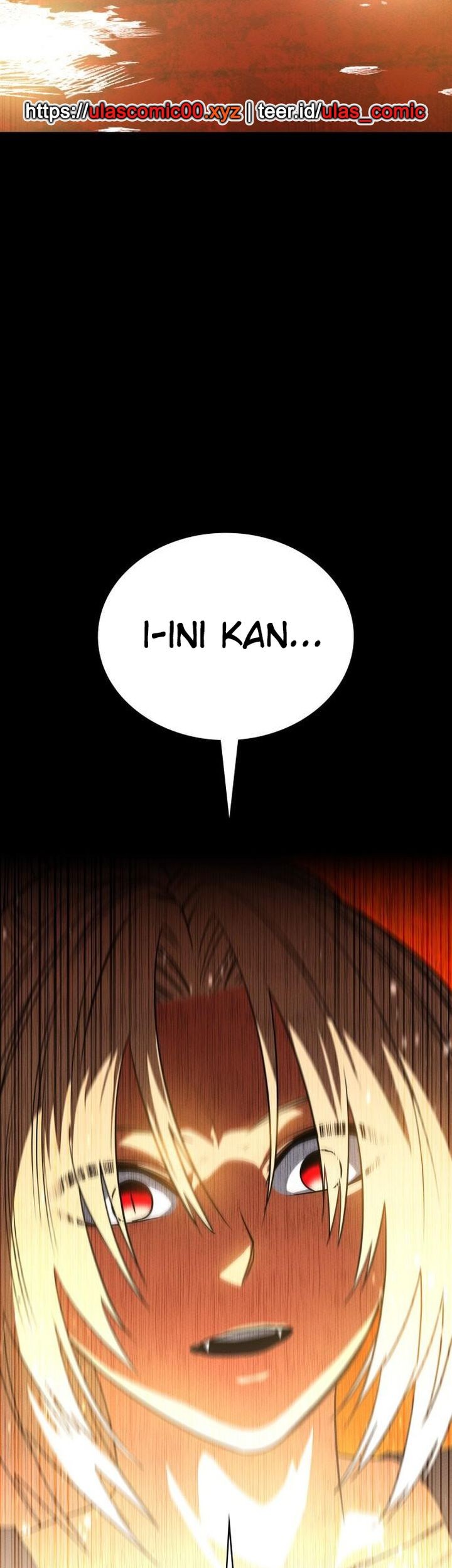 Day Walker Chapter 51 - halaman 3