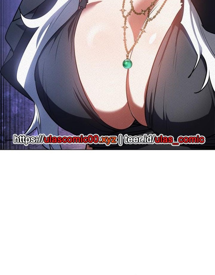 Day Walker Chapter 51 - halaman 35