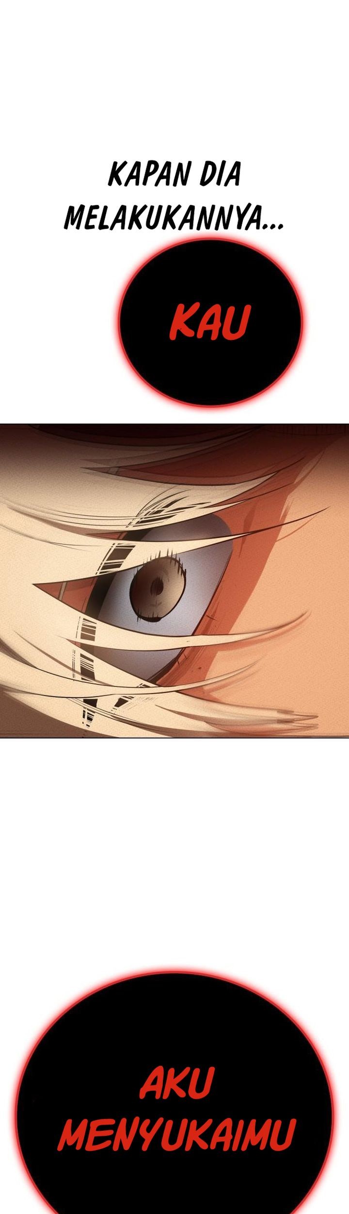 Day Walker Chapter 51 - halaman 44