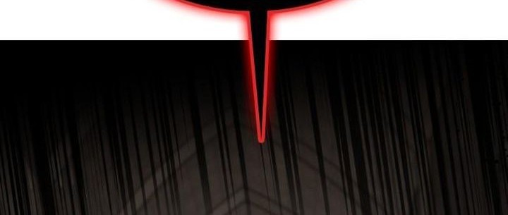 Day Walker Chapter 51 - halaman 57
