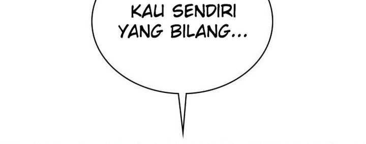 Day Walker Chapter 51 - halaman 59