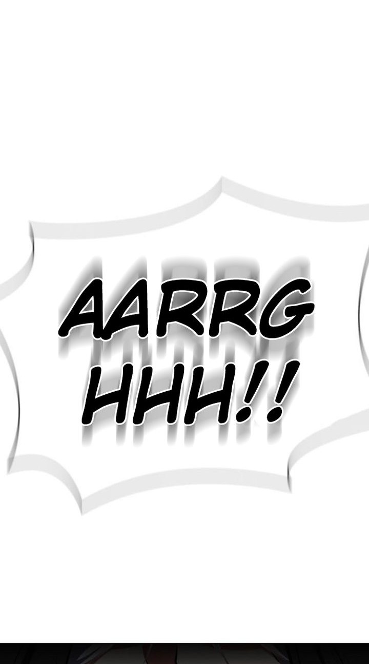 Day Walker Chapter 51 - halaman 61