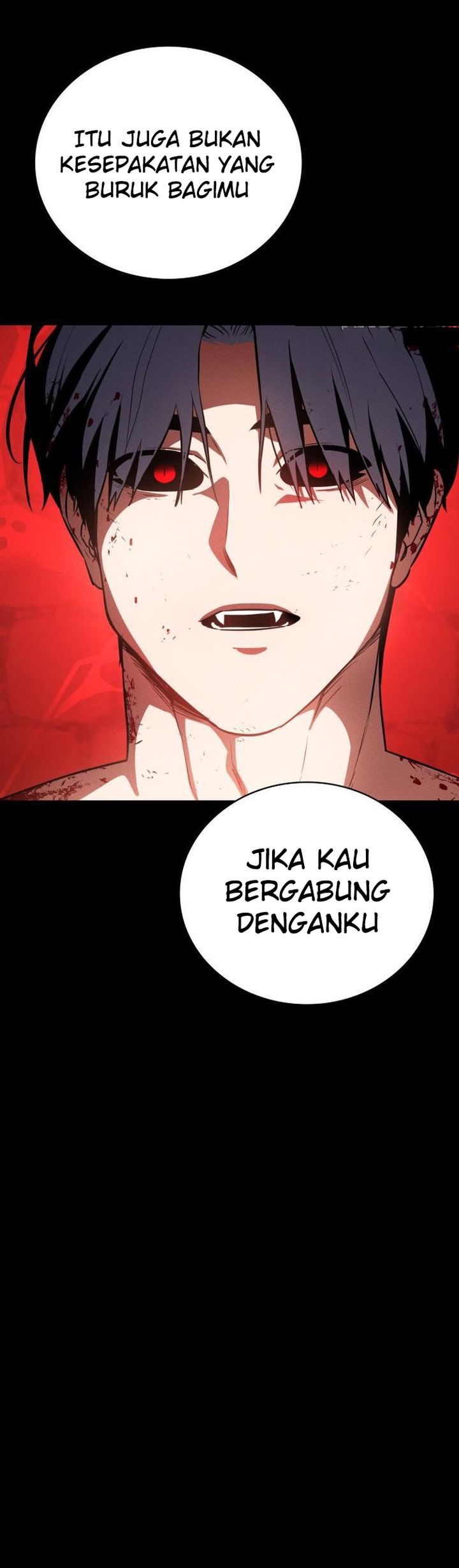 Day Walker Chapter 51 - halaman 64