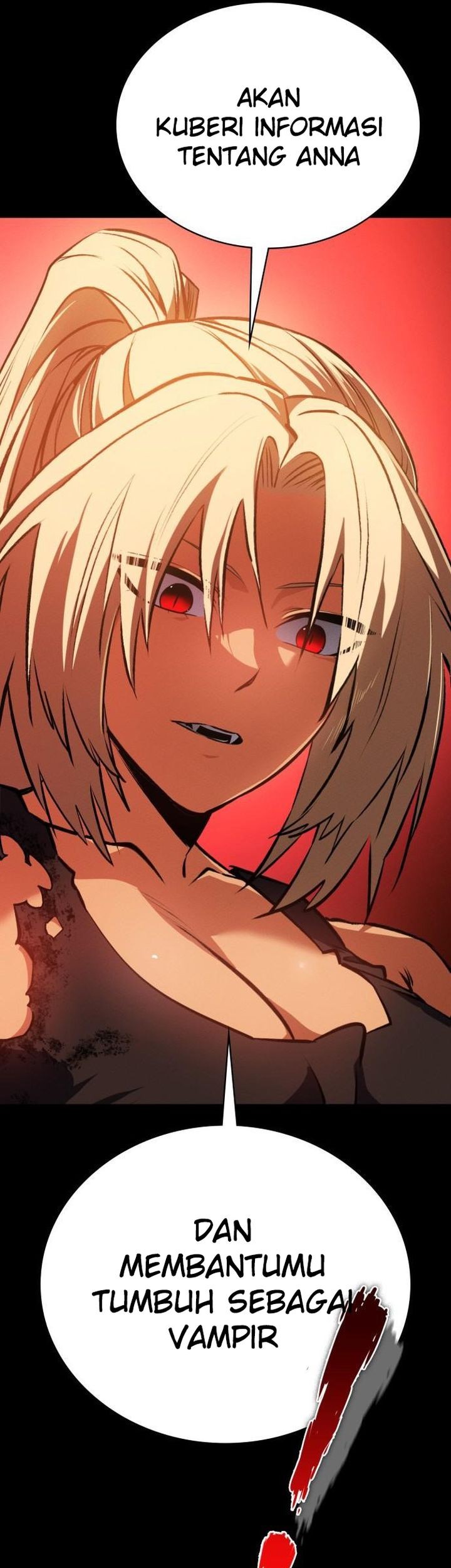 Day Walker Chapter 51 - halaman 65