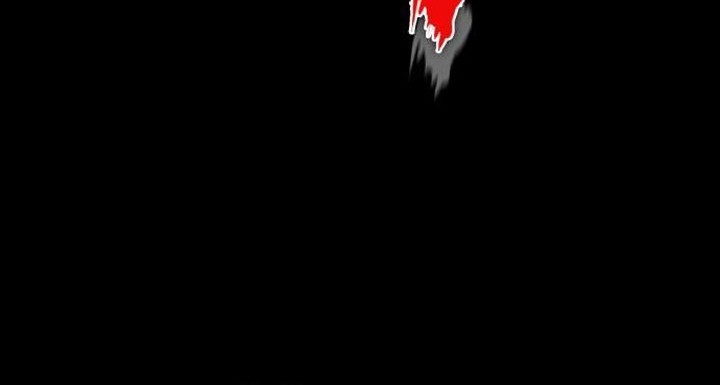 Day Walker Chapter 51 - halaman 66