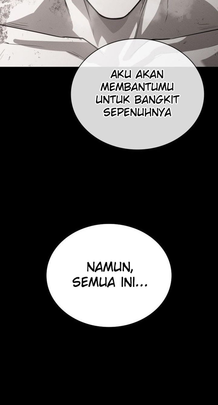 Day Walker Chapter 51 - halaman 68