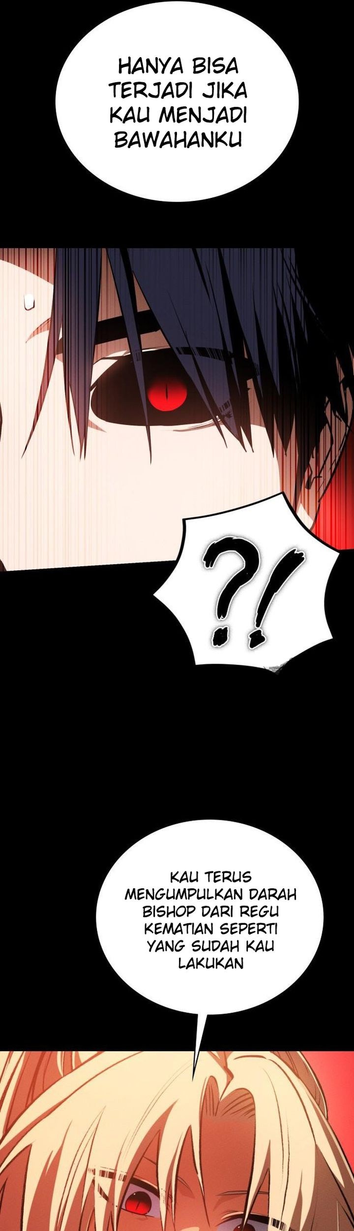 Day Walker Chapter 51 - halaman 69