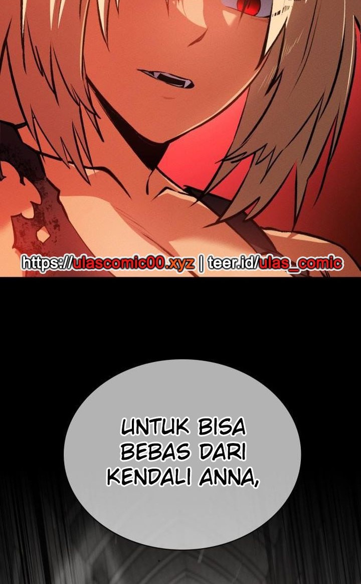 Day Walker Chapter 51 - halaman 70