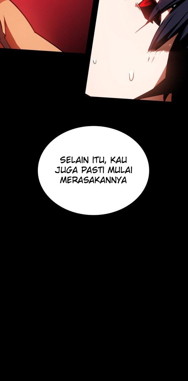 Day Walker Chapter 51 - halaman 72