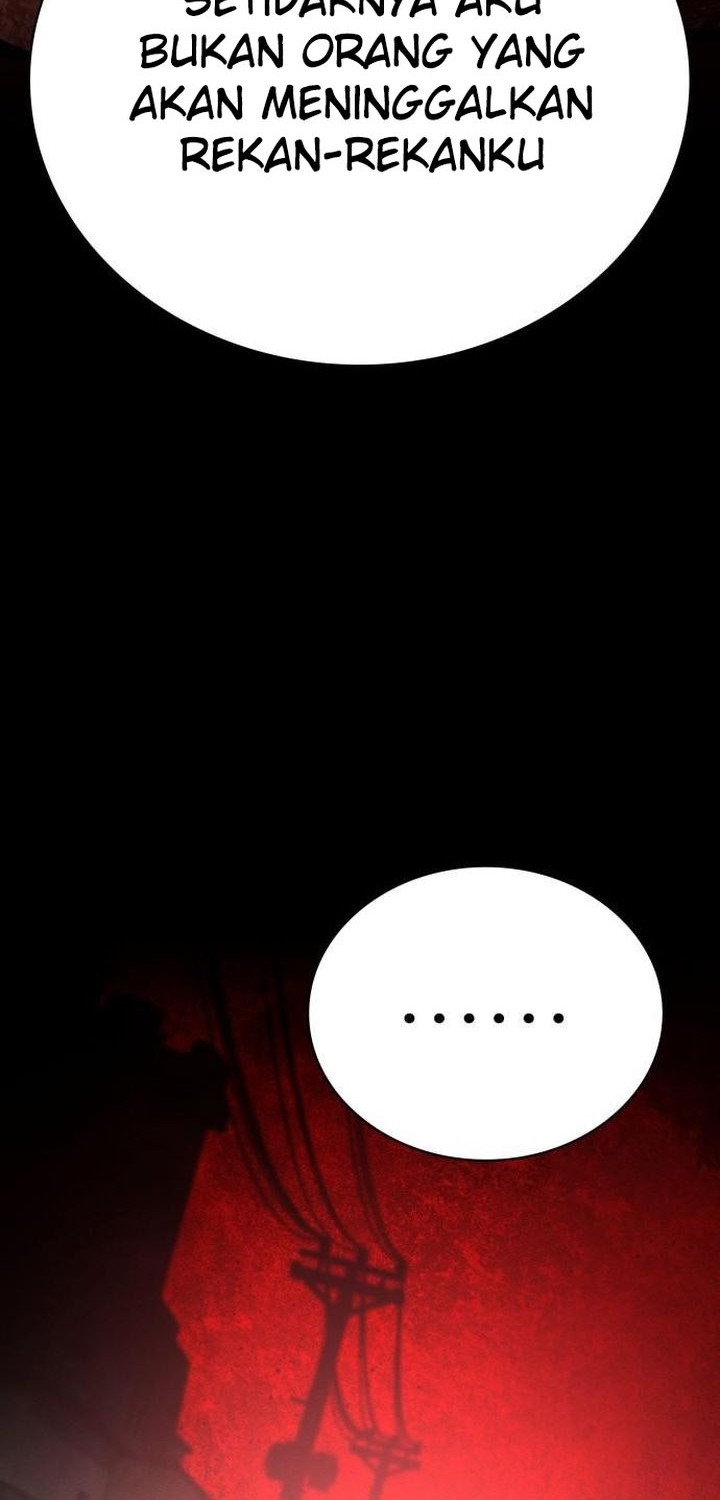 Day Walker Chapter 51 - halaman 78