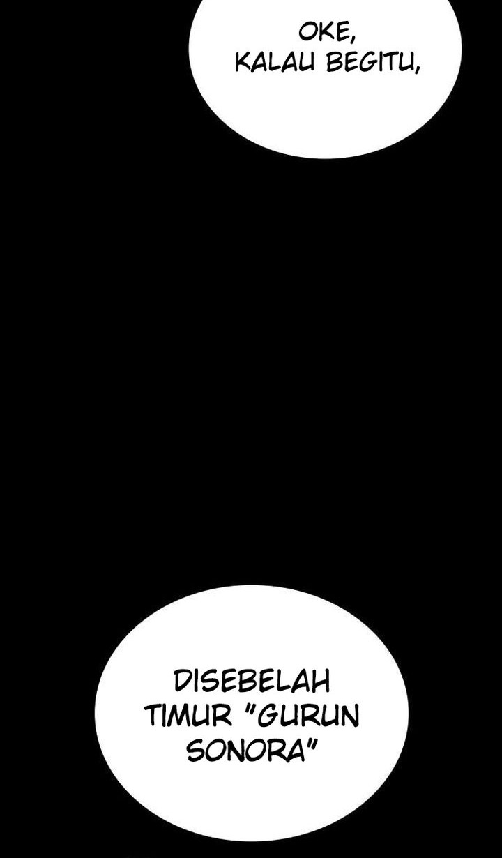 Day Walker Chapter 51 - halaman 80
