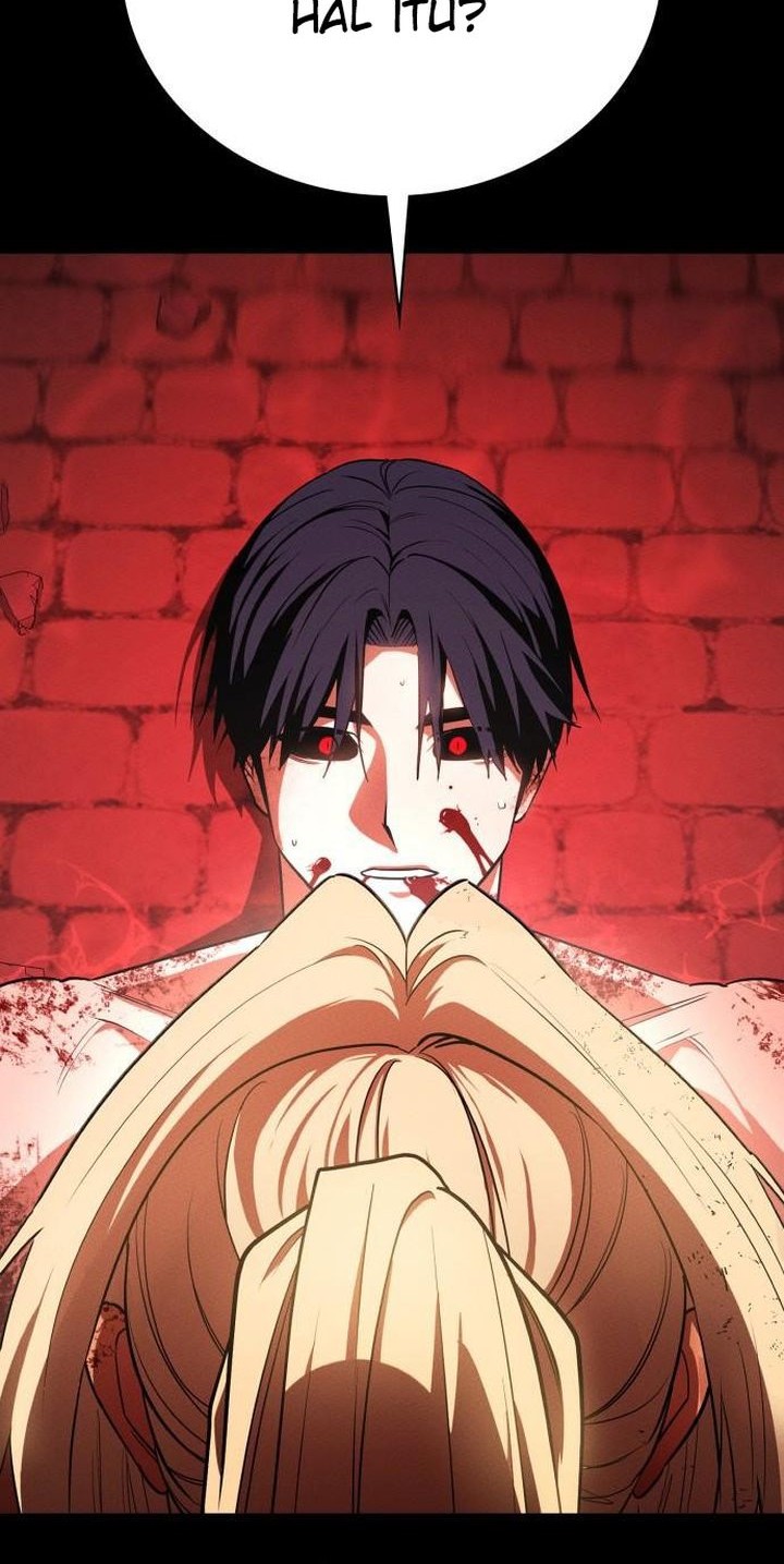 Day Walker Chapter 51 - halaman 84