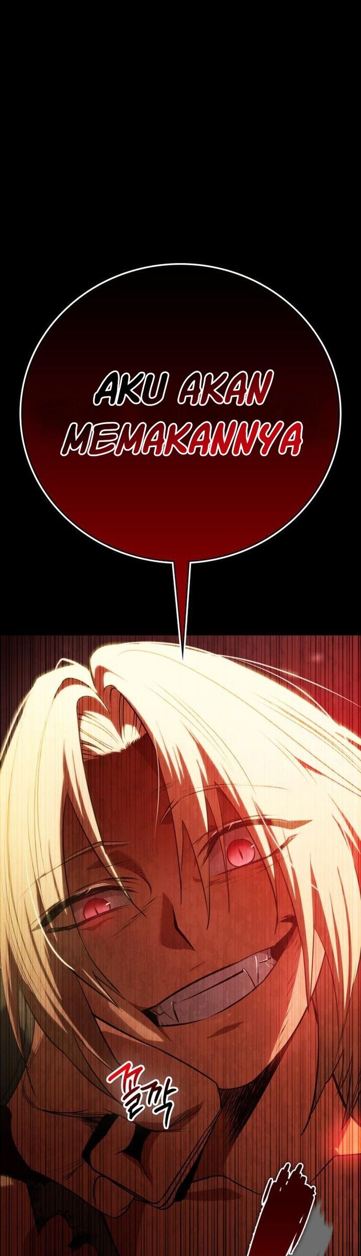Day Walker Chapter 51 - halaman 87