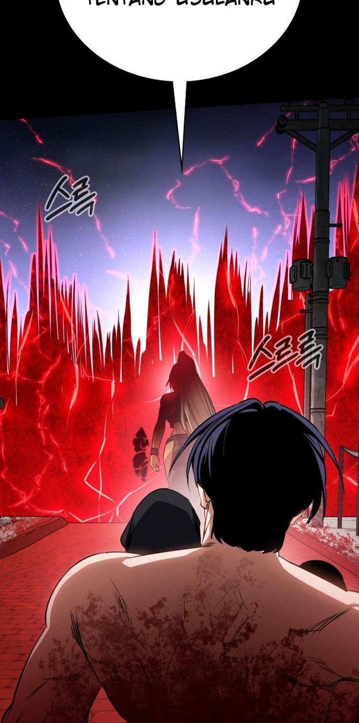 Day Walker Chapter 51 - halaman 90