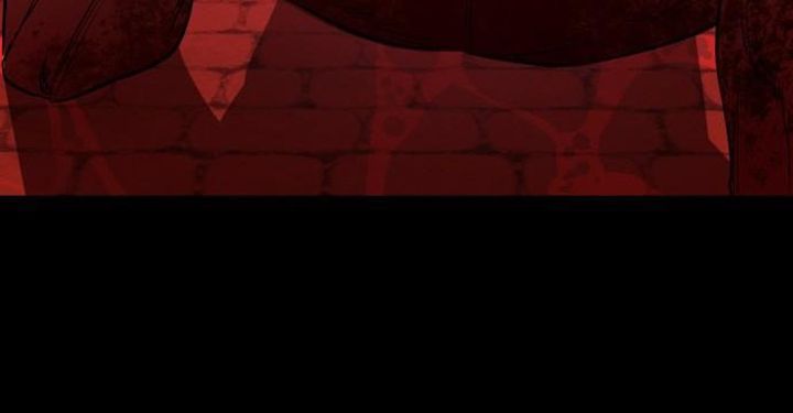 Day Walker Chapter 51 - halaman 91