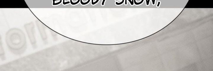 Day Walker Chapter 52 - halaman 24