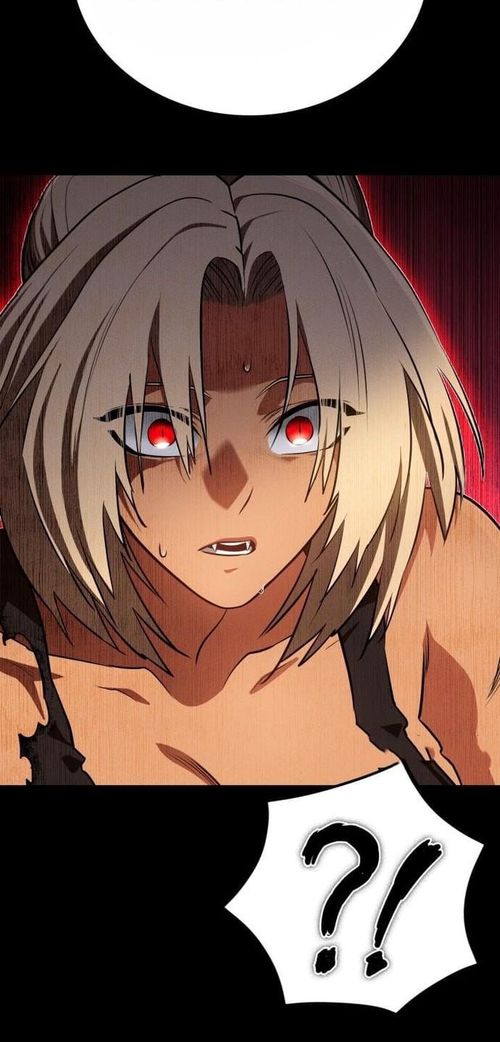Day Walker Chapter 52 - halaman 38